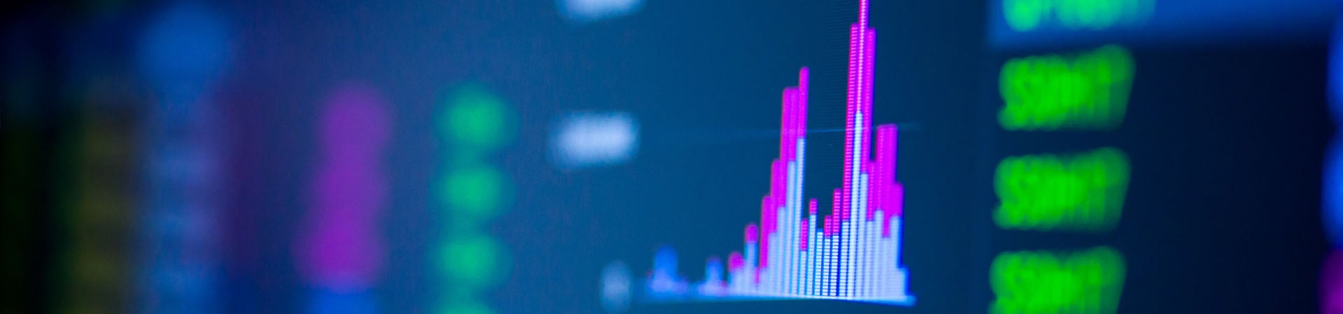 Data-Science-Powered Portfolio Management and Trading Automation Software