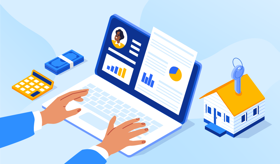 Mortgage CRM | Key Capabilities and Top Platforms